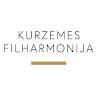 Kurzemes filharmonija