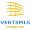 Ventspils Tehnikums